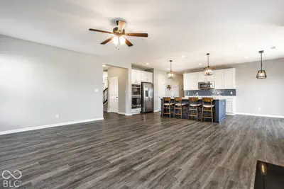 20459 Quicksilver Road, Noblesville - 39