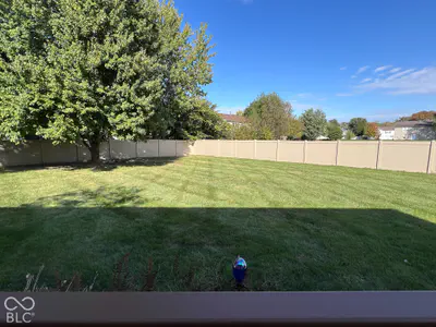 14445 Worthington Boulevard, Fishers - 5