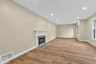 4344 Sylvan Road, Indianapolis - 31
