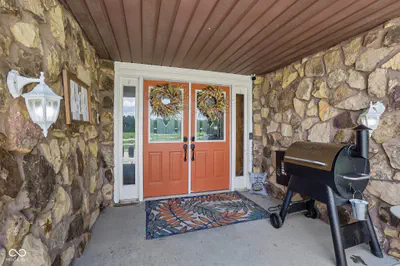 149 County Road 180, Frankfort - 7