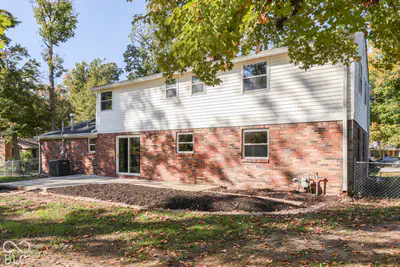 821 Merry Lane, Greenwood - 57