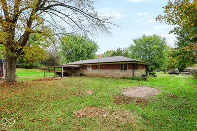 6144 S Irwin Street, Indianapolis - 43