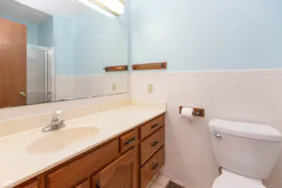 640 S School Street #28, Brownsburg - 15