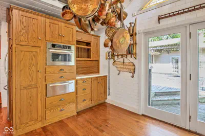 2649 600, Thorntown - 26