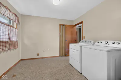 50 Terrell Drive, Pittsboro - 18