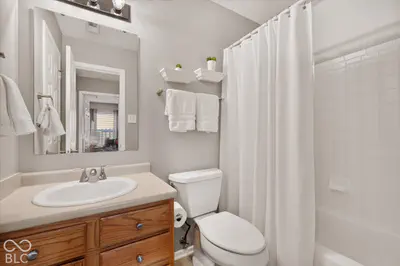 12980 Coyote Run, Fishers - 16
