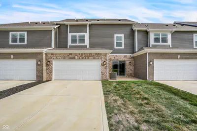 2792 Maricopa Boulevard, Whitestown - 33
