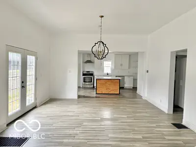 1022 Villa Avenue, Indianapolis - 16