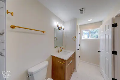 3021 Alice Avenue, Indianapolis - 27