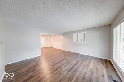 316 Kenmore Road, Indianapolis - 6