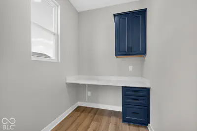 7888 Harmony Drive, Avon - 19