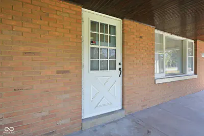 3737 S Meridian Street, Indianapolis - 4