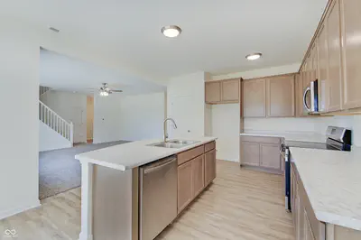 4975 Daisy Lane, Mooresville - 24