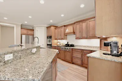 2830 Towne Drive, Carmel - 24