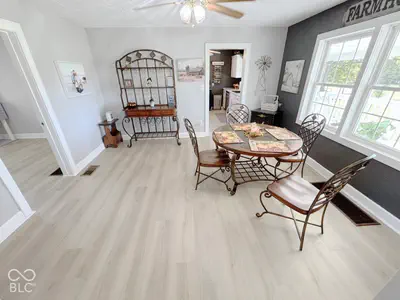 4404 S 50 W, Anderson - 14