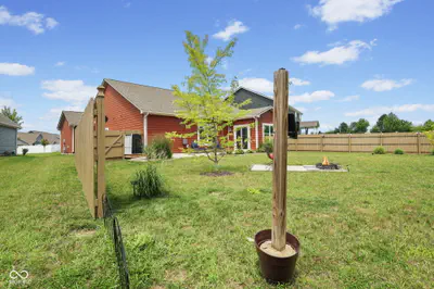 7033 Provincial Drive, McCordsville - 31
