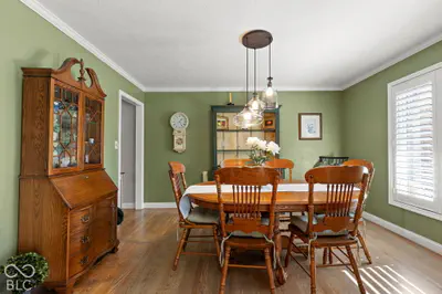 10704 Sand Key Circle, Indianapolis - 12