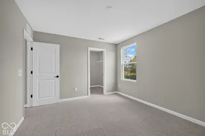 6429 Rippling Rock Drive, Plainfield - 37