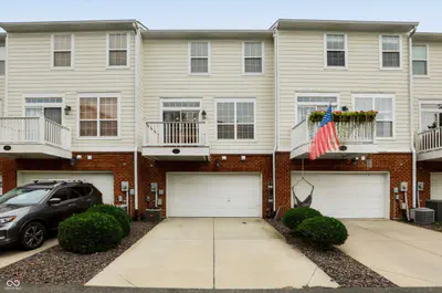 433 Sheets Drive, Carmel - 26
