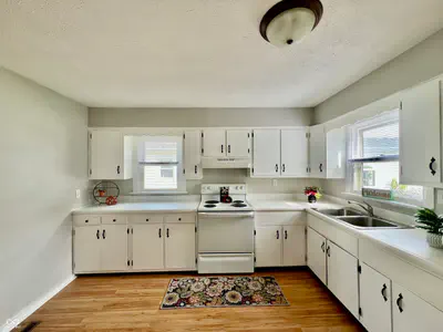 515 Cherry, Columbus - 8