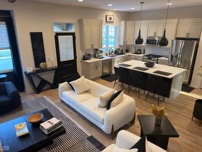 17340 Ackerson Boulevard, Westfield - 3