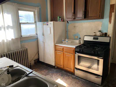 1425 Fairfield Avenue, Indianapolis - 18