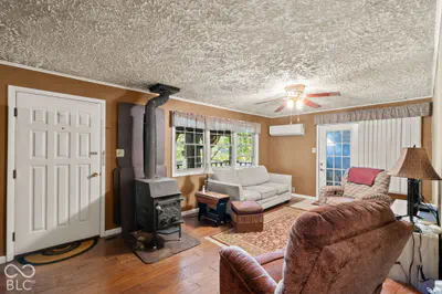 7428 Co Rd 100, West Baden Springs - 4
