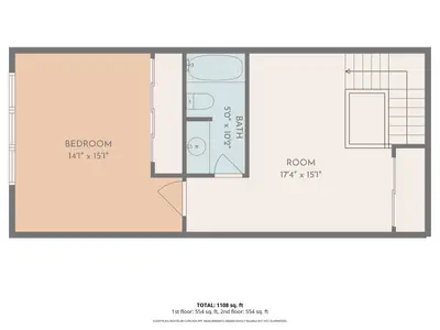 920 62nd Street, Indianapolis - 23