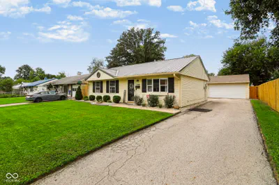 1566 Roberts Road, Franklin - 2