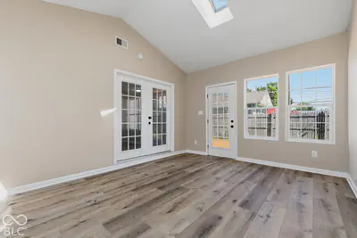 1033 E Third Street, Greenfield - 27