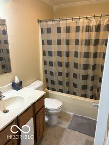 11666 Capistrano Drive, Indianapolis - 26