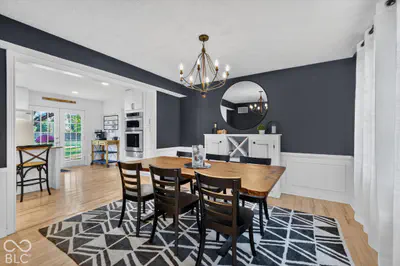 457 Coventry Way, Noblesville - 11