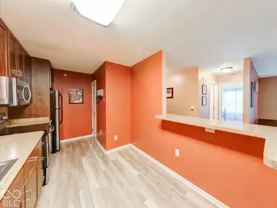 4925 Opal Ridge Lane, Indianapolis - 7