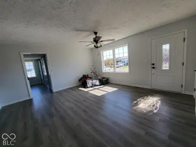 805 Holiday Drive, Seymour - 8