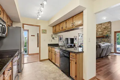 2342 Calaveras Way, Indianapolis - 25
