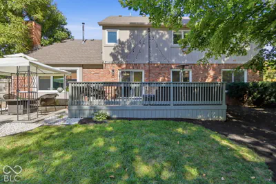 897 Joann Court, Carmel - 54