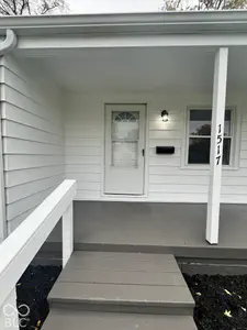 1517 11th Street, Anderson - 7