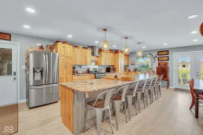 806 Walnut Drive, Rockville - 32