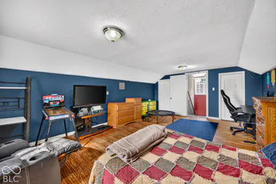 70 Norris Avenue, North Vernon - 41