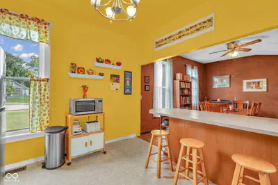 734 Seminary Street, Greencastle - 12
