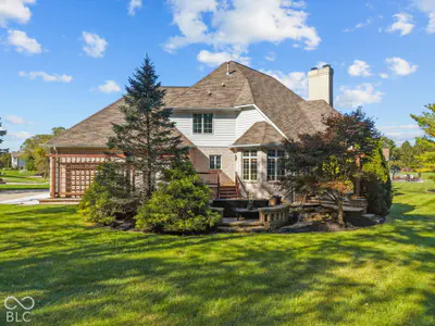 12415 Brooks Crossing, Fishers - 98