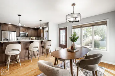 3634 Hunters Court, Greenfield - 8