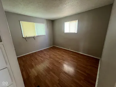 606 Spencer Avenue, Indianapolis - 9