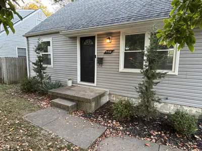 4418 Ralston Avenue, Indianapolis