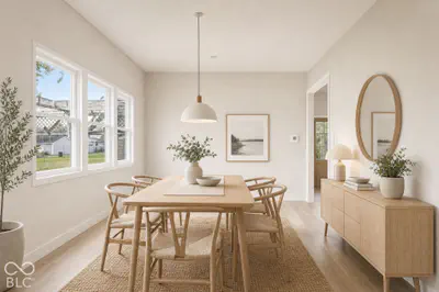 2115 S I Street, Elwood - 7
