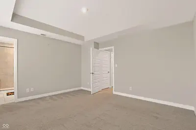 933 Yorkshire Lane, Zionsville - 18