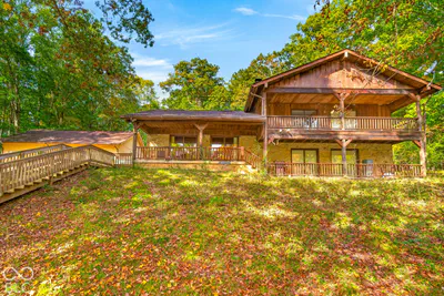 3546 Morrison Road, Nashville - 54