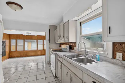 321 39th Street, Anderson - 9