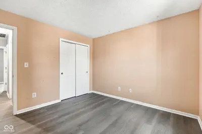 6126 Glebe Drive, Indianapolis - 18
