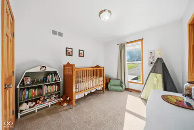9330 State Road 243, Cloverdale - 37